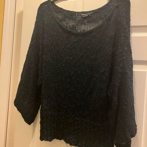 BCBGmaxazria Sweater